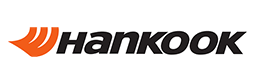 Hankook Tire & Technology